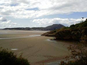 Portmeirion